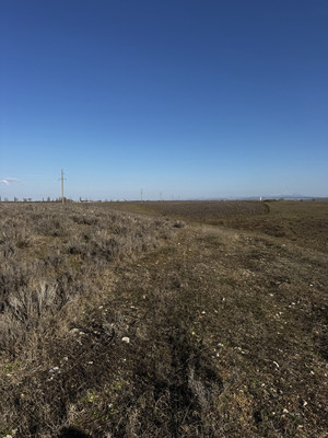 Продам землю для коммерческого использования 38 соток, Фермерское хоз., Водное с