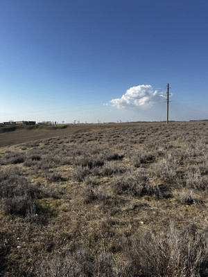 Продам землю для коммерческого использования 38 соток, Фермерское хоз., Водное с