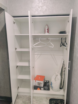 Продам однокомнатную (1-комн.) квартиру, Челюскина ул, 64, Казань г