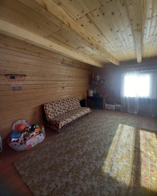 Продам дом, Вельяминово с, 0 км от города