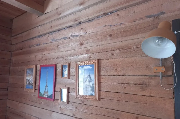 Продам дом, Вельяминово с, 0 км от города