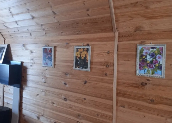 Продам дом, Вельяминово с, 0 км от города