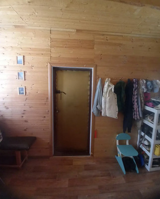 Продам дом, Вельяминово с, 0 км от города