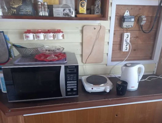 Продам дом, Вельяминово с, 0 км от города