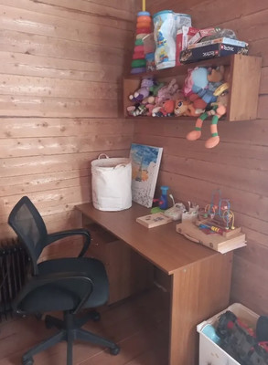 Продам дом, Вельяминово с, 0 км от города