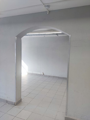 Сдам торговое помещение 169 м2, Фатыха Амирхана ул, 33, Казань г