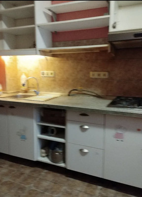 Продам дом, Лесной тер. СНТ, 123, Талдом г, 0 км от города