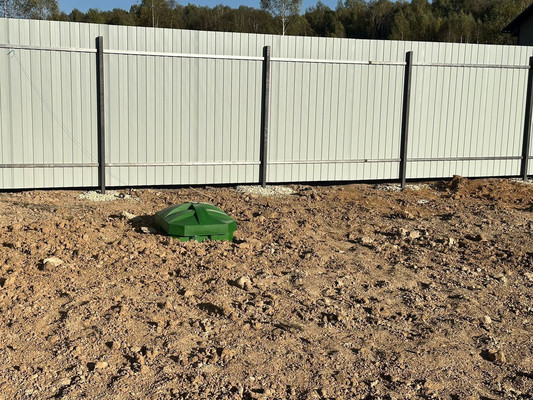 Продам дом, Новое Филипповское тер, Филипповское д, 0 км от города