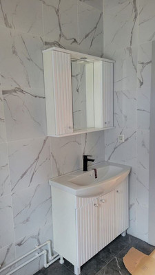 Продам дом, Новое Филипповское тер, Филипповское д, 0 км от города