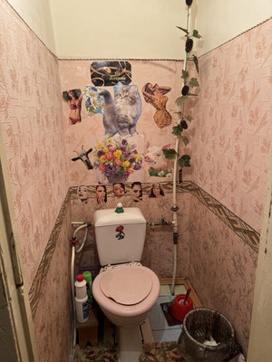 Продам трехкомнатную (3-комн.) квартиру, Ленинградская ул, 7, Сольцы г