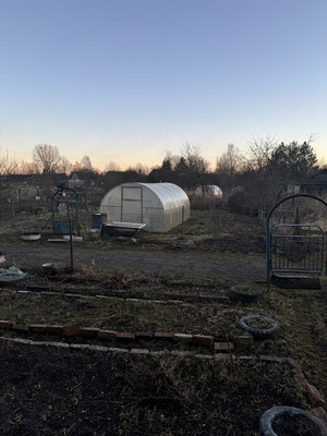 Продам трехкомнатную (3-комн.) квартиру, Ленинградская ул, 7, Сольцы г