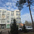Продам однокомнатную (1-комн.) квартиру, Гражданская ул, 1А, Зеленогорск г
