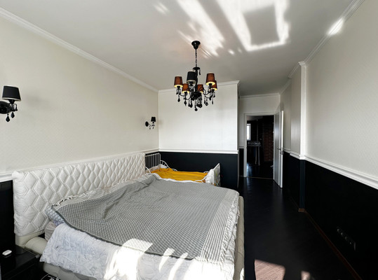 Продам двухкомнатную (2-комн.) квартиру, Дружбы ул, 1, Чехов г