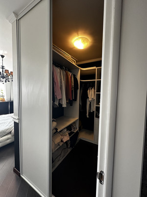 Продам двухкомнатную (2-комн.) квартиру, Дружбы ул, 1, Чехов г