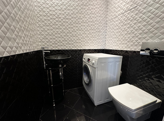 Продам двухкомнатную (2-комн.) квартиру, Дружбы ул, 1, Чехов г