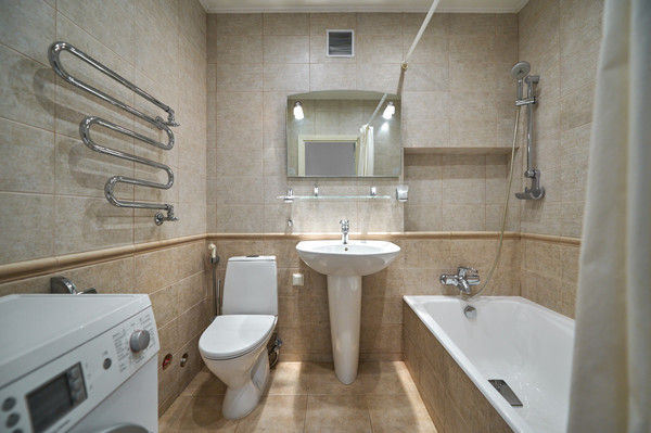 Продам двухкомнатную (2-комн.) квартиру, Скаковая ул, 18, Москва г