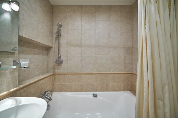 Продам двухкомнатную (2-комн.) квартиру, Скаковая ул, 18, Москва г