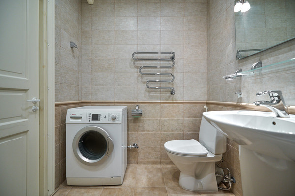 Продам двухкомнатную (2-комн.) квартиру, Скаковая ул, 18, Москва г