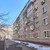 Продам двухкомнатную (2-комн.) квартиру, Скаковая ул, 18, Москва г