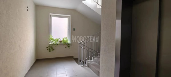 Продам двухкомнатную (2-комн.) квартиру, Ленина ул, 8В, Горячий Ключ г