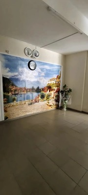 Продам двухкомнатную (2-комн.) квартиру, Ленина ул, 8В, Горячий Ключ г