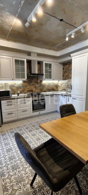 Продам двухкомнатную (2-комн.) квартиру, Ленина ул, 8В, Горячий Ключ г