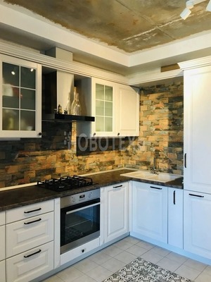 Продам двухкомнатную (2-комн.) квартиру, Ленина ул, 8В, Горячий Ключ г