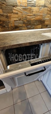 Продам двухкомнатную (2-комн.) квартиру, Ленина ул, 8В, Горячий Ключ г