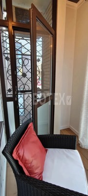 Продам двухкомнатную (2-комн.) квартиру, Ленина ул, 8В, Горячий Ключ г