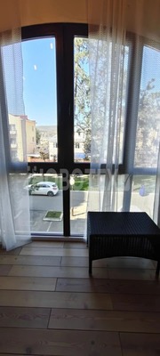 Продам двухкомнатную (2-комн.) квартиру, Ленина ул, 8В, Горячий Ключ г