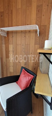 Продам двухкомнатную (2-комн.) квартиру, Ленина ул, 8В, Горячий Ключ г