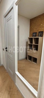 Продам двухкомнатную (2-комн.) квартиру, Ленина ул, 8В, Горячий Ключ г