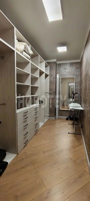 Продам двухкомнатную (2-комн.) квартиру, Ленина ул, 8В, Горячий Ключ г