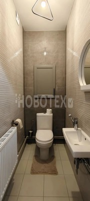 Продам двухкомнатную (2-комн.) квартиру, Ленина ул, 8В, Горячий Ключ г