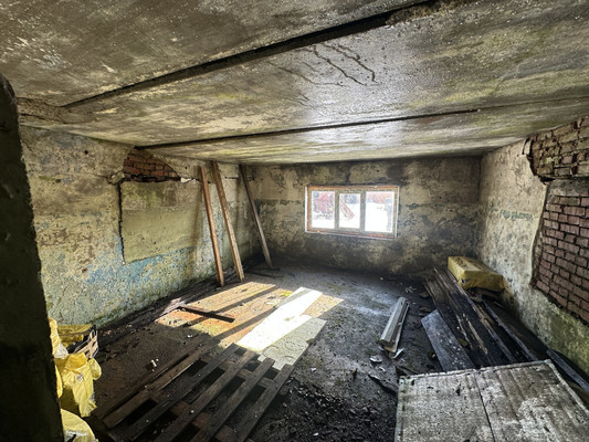 Продам склад 381,1 м2, Молодежная ул, Насадкино д