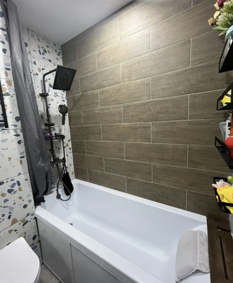 Продам двухкомнатную (2-комн.) квартиру, Сергея Киселева ул, 6, Просторный мкр