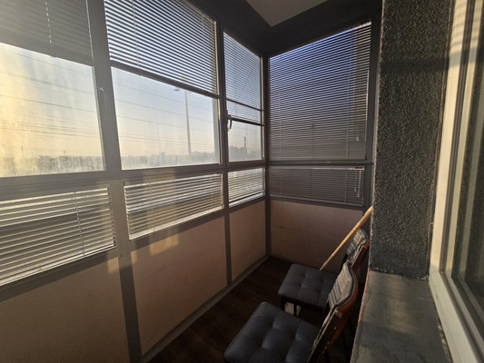 Продам однокомнатную (1-комн.) квартиру, Маршака пр-кт, 24к1, Санкт-Петербург г