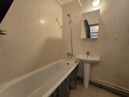 Продам однокомнатную (1-комн.) квартиру, Маршака пр-кт, 24к1, Санкт-Петербург г