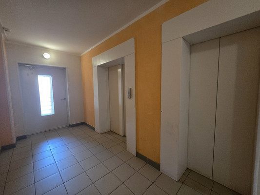 Продам однокомнатную (1-комн.) квартиру, Маршака пр-кт, 24к1, Санкт-Петербург г