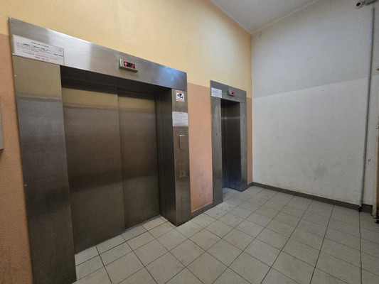 Продам однокомнатную (1-комн.) квартиру, Маршака пр-кт, 24к1, Санкт-Петербург г