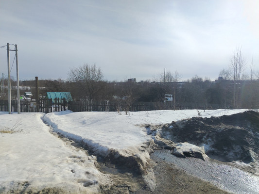 Продам участок 7 соток, Фермерское хоз., Ивчесмаш снт, 0 км от города