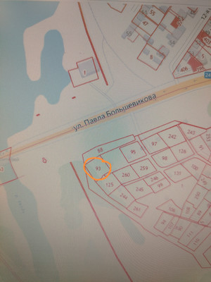 Продам участок 7 соток, Фермерское хоз., Ивчесмаш снт, 0 км от города