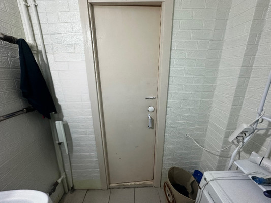 Продам двухкомнатную (2-комн.) квартиру, 7, Просторный мкр