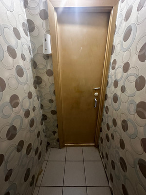 Продам двухкомнатную (2-комн.) квартиру, 7, Просторный мкр