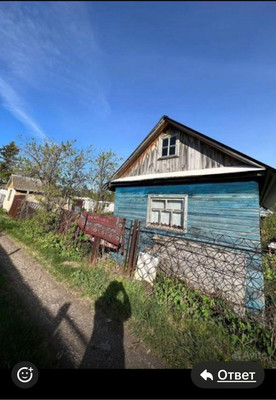 Продам участок 8 соток, Фермерское хоз., Ик ул, Октябрьский г, 0 км от города