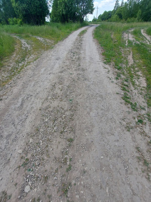 Продам участок 1 700 соток, Фермерское хоз., Никитино д, 0 км от города