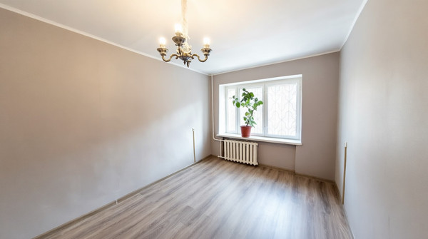 Продам двухкомнатную (2-комн.) квартиру, Подольская ул, 11/8, Северово д