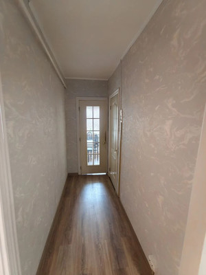 Продам двухкомнатную (2-комн.) квартиру, Подольская ул, 11/8, Северово д