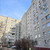 Продам двухкомнатную (2-комн.) квартиру, Подольская ул, 11/8, Северово д