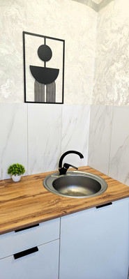 Продам однокомнатную (1-комн.) квартиру, Будапештская ул, 98к1, Санкт-Петербург г